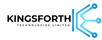 Kingsforth Technologies