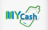 MyCash Mobile Banking