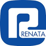 Renata Limited