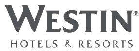 The Westin Hotels & Resorts