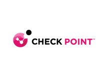 Check Point
