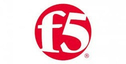 F5 Networks