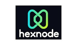 Hexnode