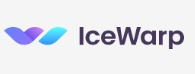 IceWarp
