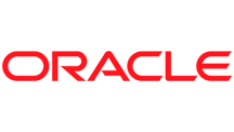 Oracle