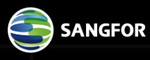 Sangfor Technologies