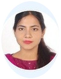 Systems Integration Engineer