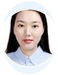 Robotics & Automation Developer
