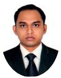 Surveillance & Smart Systems Specialist