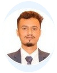 Senior DevOps Engineer
