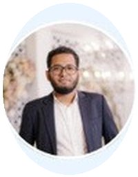 Data Analytics Lead